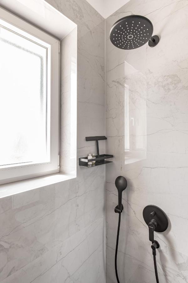 Studio Apartment Home Split Kültér fotó